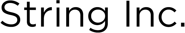 String Inc